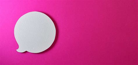 Image result for Chatbot Test