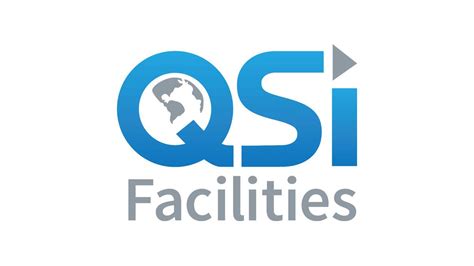 QSI Facilities in Colwich buys New Jersey-based Emcon Associates Inc ...