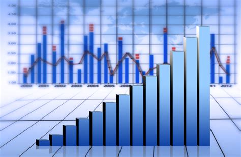 Image result for Statistics Hypothesis Testing Example Solution