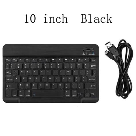 Tablet Keyboard 的图像结果