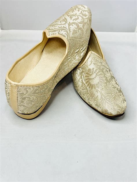 Fancy Grey Color Shoes - Walmart.com