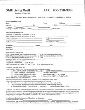 2011-2026 Treasury Form 390 - Blank Fillable Template | Fill Out, Print ...