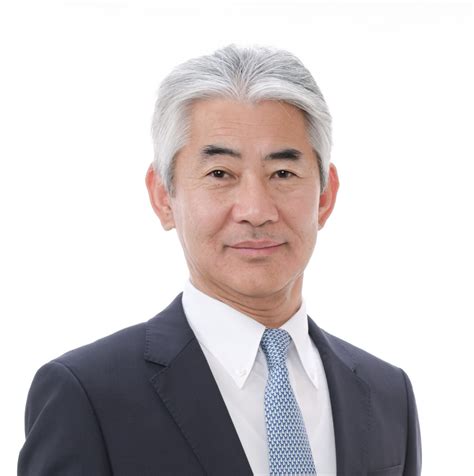 Welcome to JCCII – インド日本商工会 | JCCII