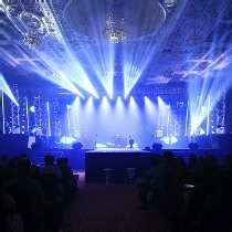 LKQ Bengaluru office | Glassdoor