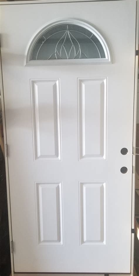 Modular Home Exterior Doors Mobile Home Exterior Makeovers | Doors