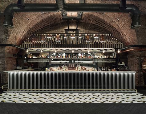 Best Restaurant Bar at Peggy Hodges blog