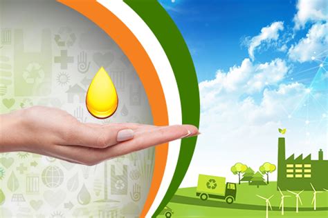 Tagline Contest for Oil and Gas Conservation Fortnight (OGCF) | MyGov.in