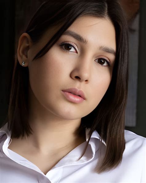 Ellie Luna (Actress) Wiki, Age, Net Worth, Husband, Family, Videos & Photos