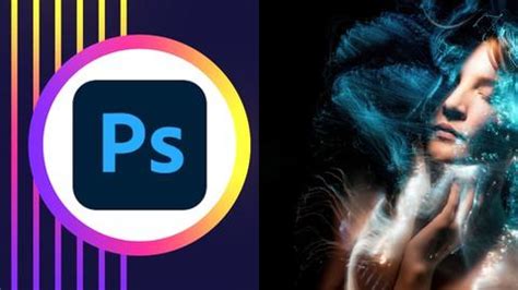 Image result for Photoshop Tutorial Course