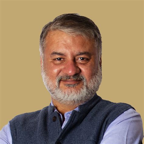 What Is The Size Of The Opportunity To Recycle In India?