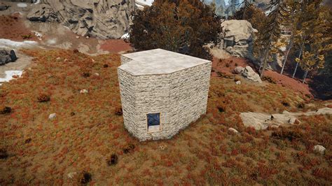 Image result for Indominous Rust Basee