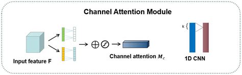 Research on CNN-BiLSTM Fall Detection Algorithm Based on Improved ...
