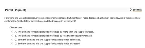 GRE Probability Questions 的图像结果