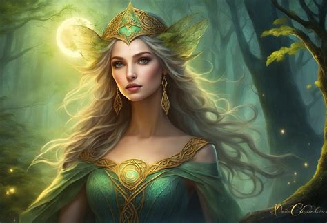 Image result for Mythical Banshee