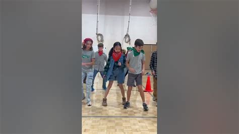 Image result for Line Dance Tutorial Hoedown