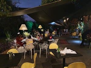 Top 20 restaurants in Gaborone (Updated Mar 2025)