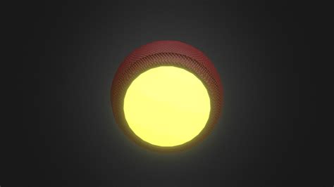 Image result for Entity Model Features Emissive Model Icon