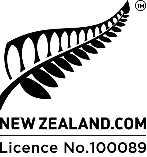 OneOne奥尼获新西兰国家级品质认证——银蕨标志证书 - 知乎
