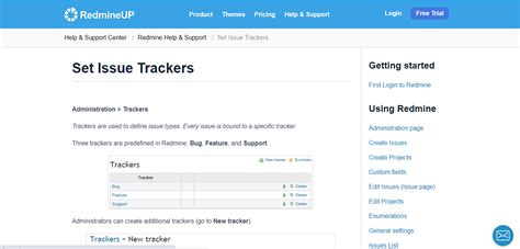Image result for Web-based Bug Tracking Tools