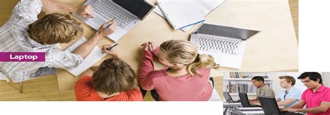 Rajnish Sharma Classes Laptop Classes 的图像结果