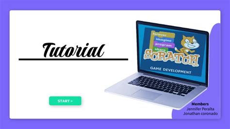 Image result for Audio Tutorial Approach