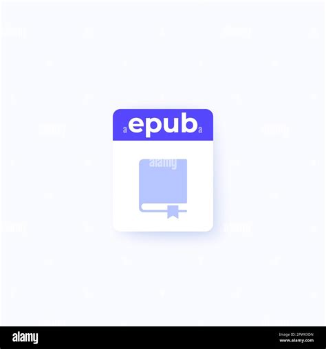 Image result for EPUB File