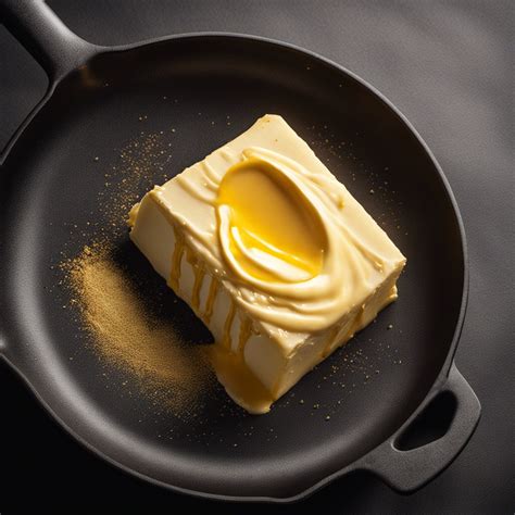 Farm Fresh: How to Make Butter From Goat Milk Easily! - Eat More Butter