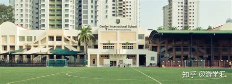 在马来西亚如何选择合适的国际学校？| 马来西亚｜居外网
