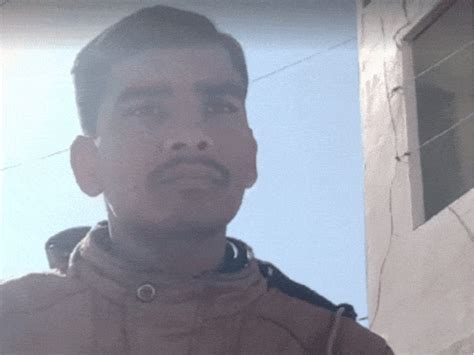 Ongoing illegal collection despite cases against 14; 'Shooter' codeword ...
