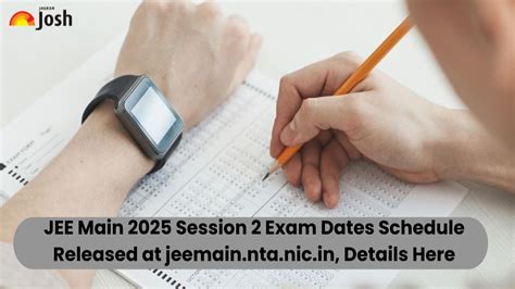 Main Session 的图像结果