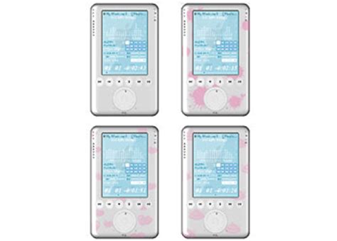 JetAudio Plus VX - Winamp'a Alternatif