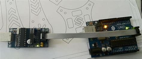 Image result for Burn Bootloader Arduino Using Easp8266