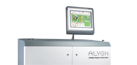 User Interface Design - Design Directions Pvt. Ltd.