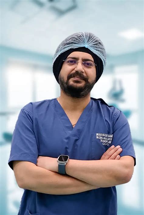 Best Urologist Near Me - Top Urology Hospital in Chandigarh
