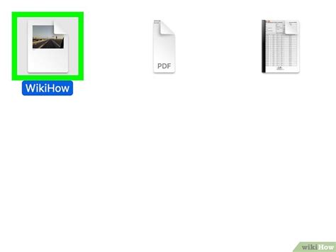 USB Files Open 的图像结果