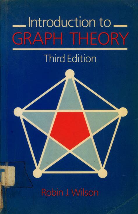 Image result for Graph Theory Book Wiley