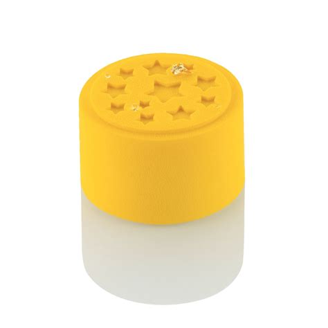 MINI STAR DECOR (6 pcs in one box) – ChefnThings