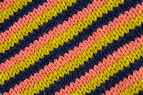 Image result for Knitting Patterns Download