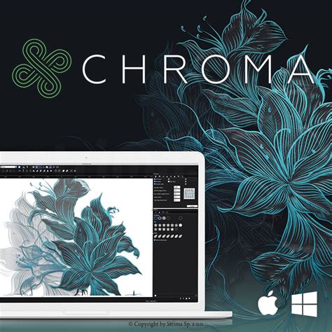 Chroma Embroidery Software 的图像结果