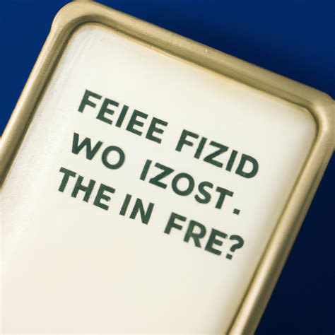 What If Ozempic Isn't Refrigerated Before First Use? » World Wide Best Supplements