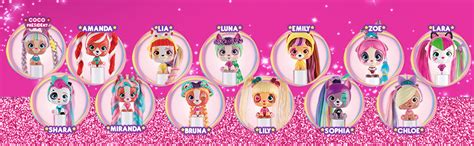 Image result for VIP Pets Mini Fans