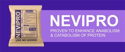 We are one of the leading manufacturers and exporters of veterinary ...