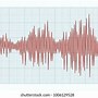 Image result for Seismograph