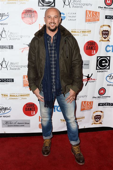 What The Most Notorious Celebrity Exes Are Doing Now