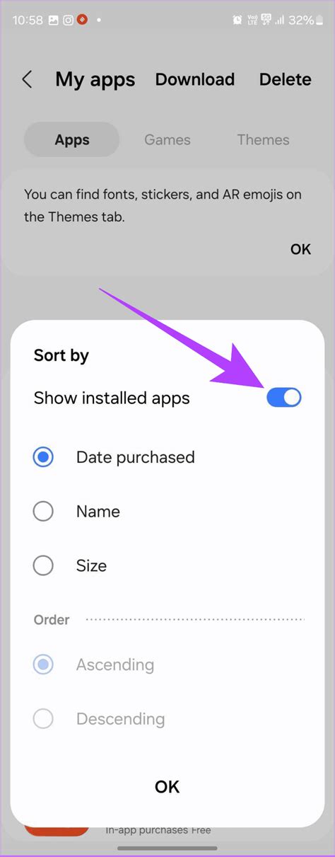 Image result for How Do Reinstall Deleted App On Android