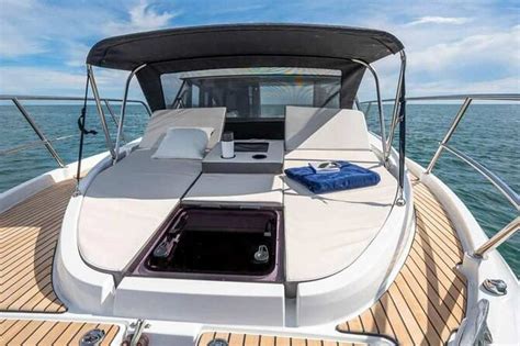 2025 Cruise along the best beaches of Mojacar (Garrucha) - with Reviews ...