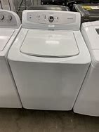 Image result for High Efficiency Top Load Washer
