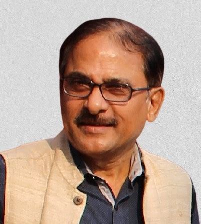 Dean, Students' Welfare - gsv