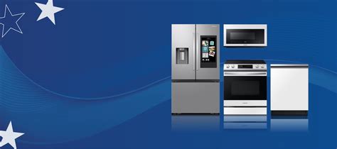 Samsung Electronics 的图像结果