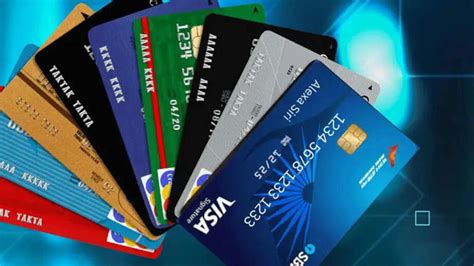 SBI Update: SBI credit card rules will change from April 1, many big ...